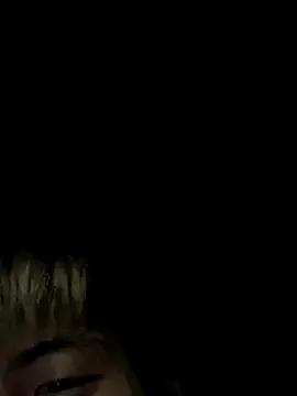 mumuowl on StripChat