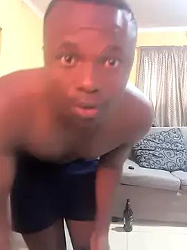 StripChat mus168 is Group mus168 — Group on StripChat