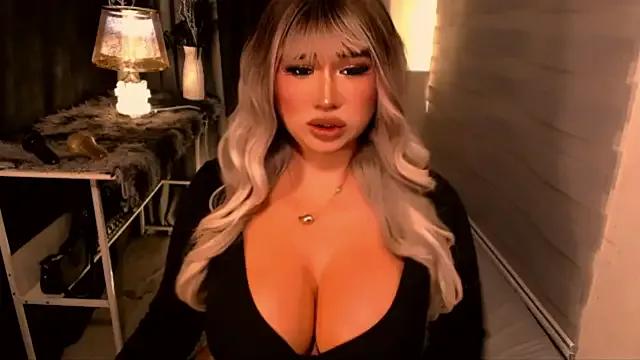 Freechat myBIGCOCKforyouONLY on StripChat