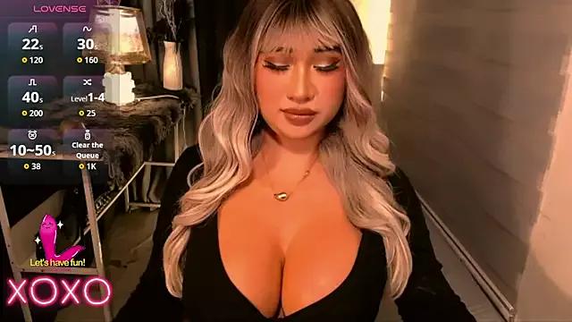 Freechat myBIGCOCKforyouONLY on StripChat