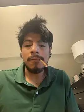 MynameisPaco's avatar