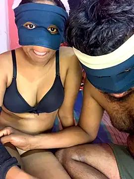 StripChat Nadi67_ is Freechat Nadi67_ — Fuck show ok