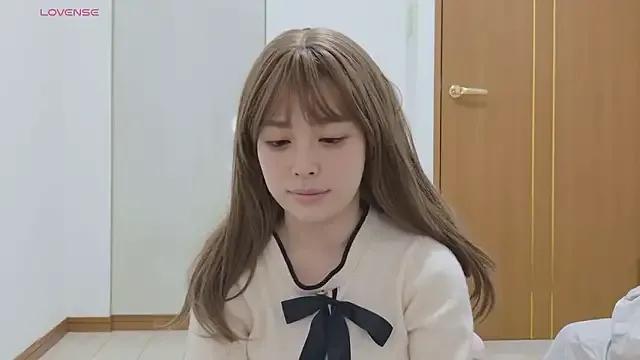 StripChat Nagitan_chat is Group Nagitan_chat — Group on StripChat