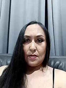 Freechat nam_tootsis on StripChat