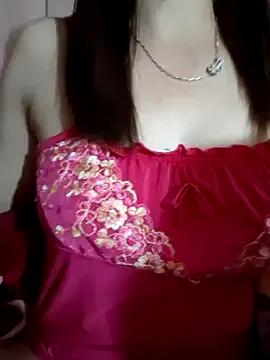 StripChat Nana-bar is Freechat Nana-bar — Phun nc