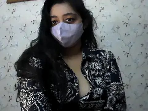 Private Nandini8 on StripChat