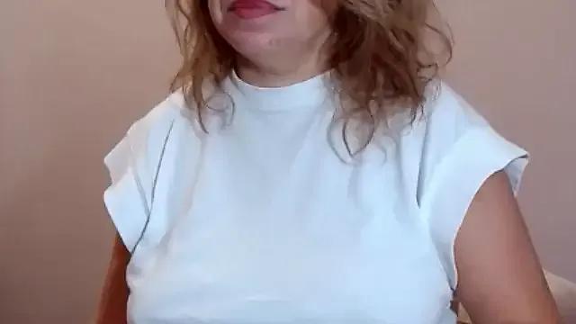 NastyAssxx — make me squirt bb