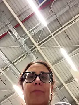 NataKitten on StripChat