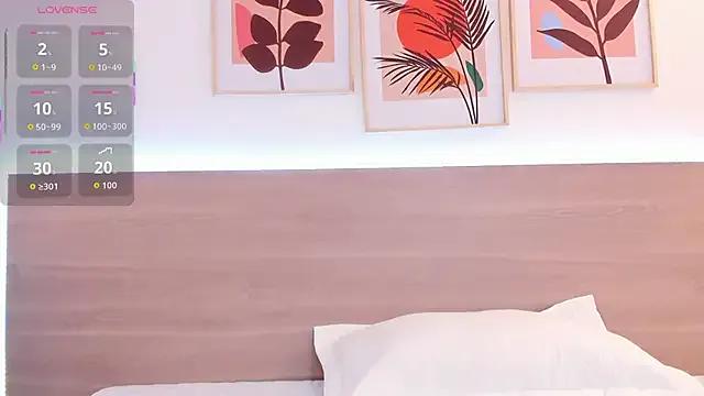 nataliiiiia — 2 FINGERS IN PUSSY