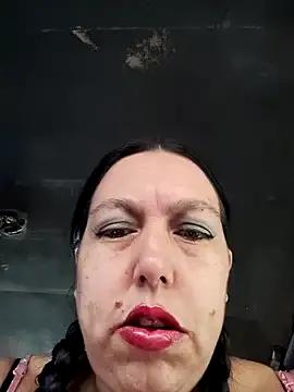 Natasha_olg — Anal gear shift