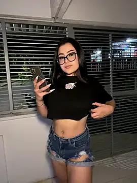 Group Natha_Fantasy on StripChat