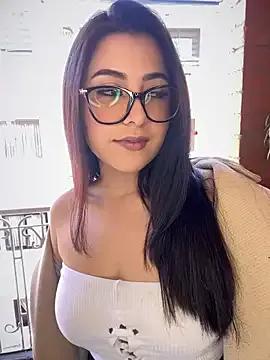 Group Natha_Fantasy on StripChat