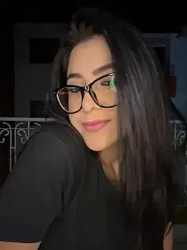 Group Natha_Fantasy on StripChat