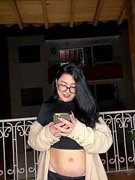 Group Natha_Fantasy on StripChat