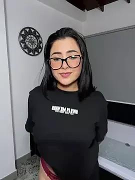 Group Natha_Fantasy on StripChat