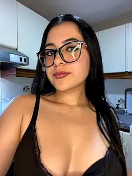 Group Natha_Fantasy on StripChat