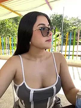 Group Natha_Fantasy on StripChat