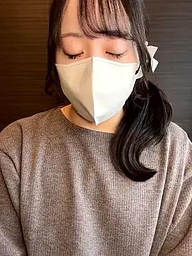 StripChat natsumi_NTR_TV is Freechat natsumi_NTR_TV — 100///