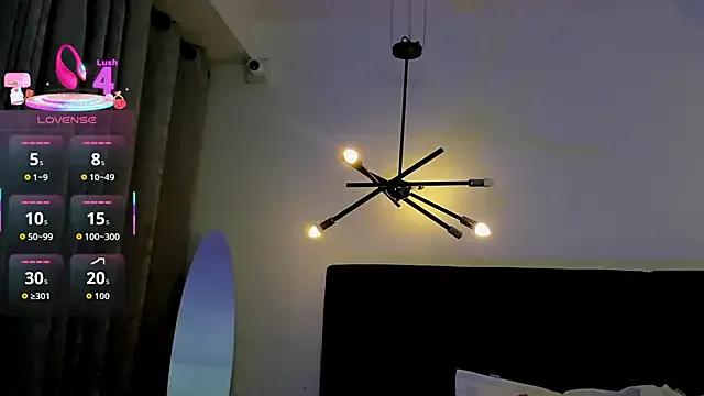 nattashaa7 — suck fingers