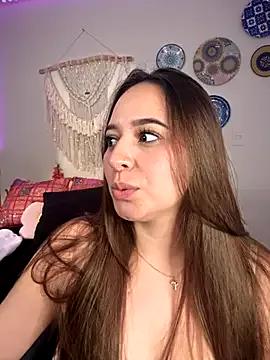 Freechat Naughty_arabs on StripChat