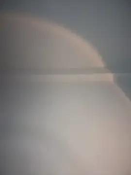 StripChat Naughty_arabs is Freechat Naughty_arabs — Doggy style and spanks