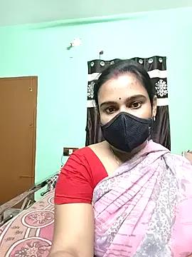 naughty_nataasa — Private on StripChat