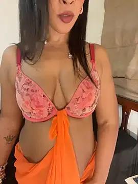 StripChat naughtyjaanu is Freechat naughtyjaanu — Freechat on StripChat