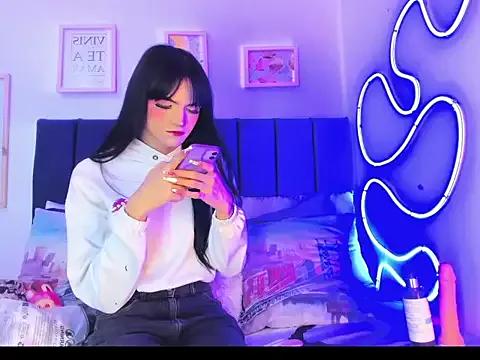 Nefera_Noxx — Cum. very delicious