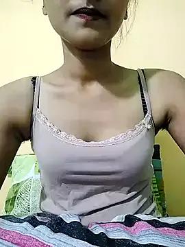 StripChat NEHA-199 is Freechat NEHA-199 — Freechat on StripChat