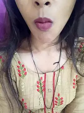 Neha_rani78 — Group on StripChat