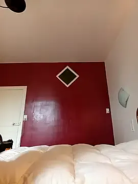 Nell-X on StripChat