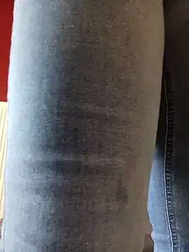 Nell-X on StripChat