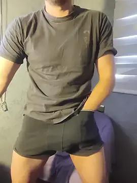 StripChat nextdoorneighbor is Freechat nextdoorneighbor — Cumshoot!!!