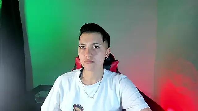 StripChat nicocoox is Freechat nicocoox — a lot oil