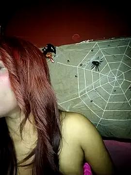 StripChat Nicole_Brown1126 is Freechat Nicole_Brown1126 — I love to received a nice suck of u