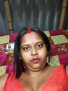 StripChat Night-Queen5 is Private Night-Queen5 — Boobs show sucking