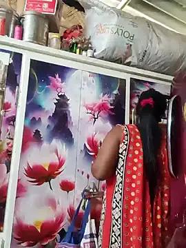 Night-Queen5 — Boobs show sucking