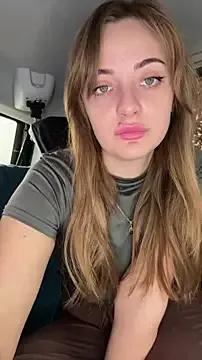 StripChat Night_dreams is Freechat Night_dreams — My wet pussy on your face