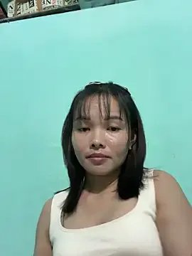 Freechat Night_owl111 on StripChat