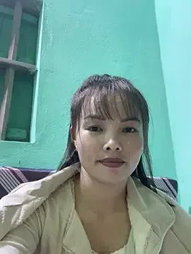 Freechat Night_owl111 on StripChat