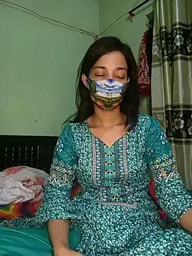 Night_Queen3 — Private on StripChat