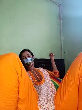 Night_Queen3 — Group on StripChat