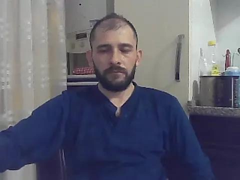 Freechat NiiiRvaNaa on StripChat