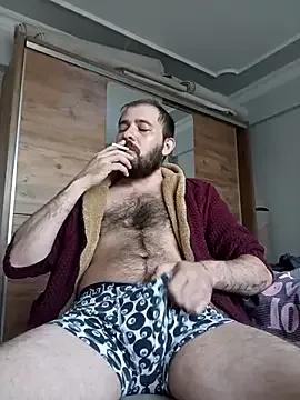 Freechat NiiiRvaNaa on StripChat