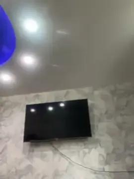 Freechat NikaMur on StripChat