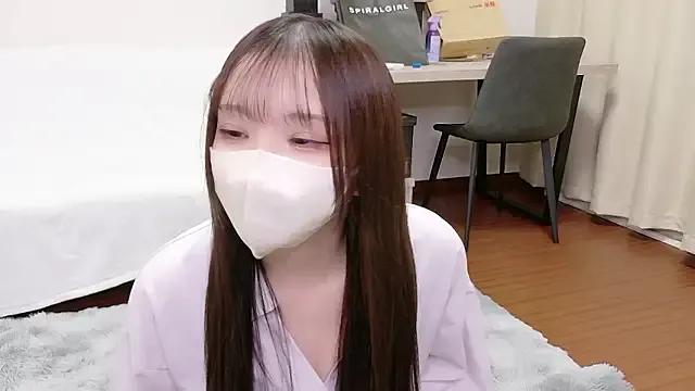 NINOoHard-Engine — Freechat on StripChat