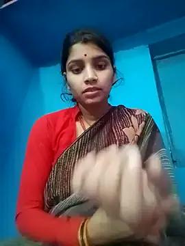 Nisha_Cute — Please users support me