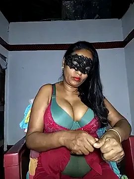 Nishii_Girl — Freechat on StripChat