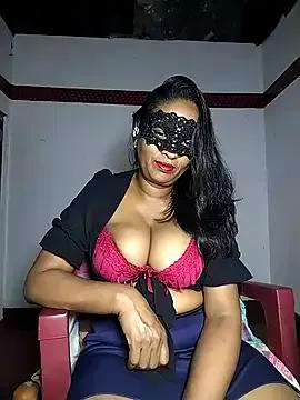 Nishii_Girl — Freechat on StripChat