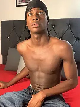 noah_johes on StripChat